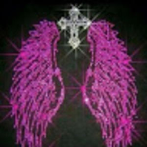 Meet your Posher, Abigail